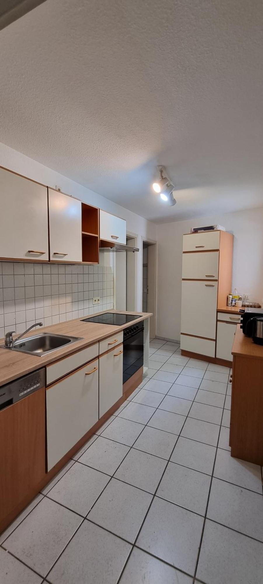 Ferienzimmer In Der Altstadt Wangen im Allgäu Exteriör bild