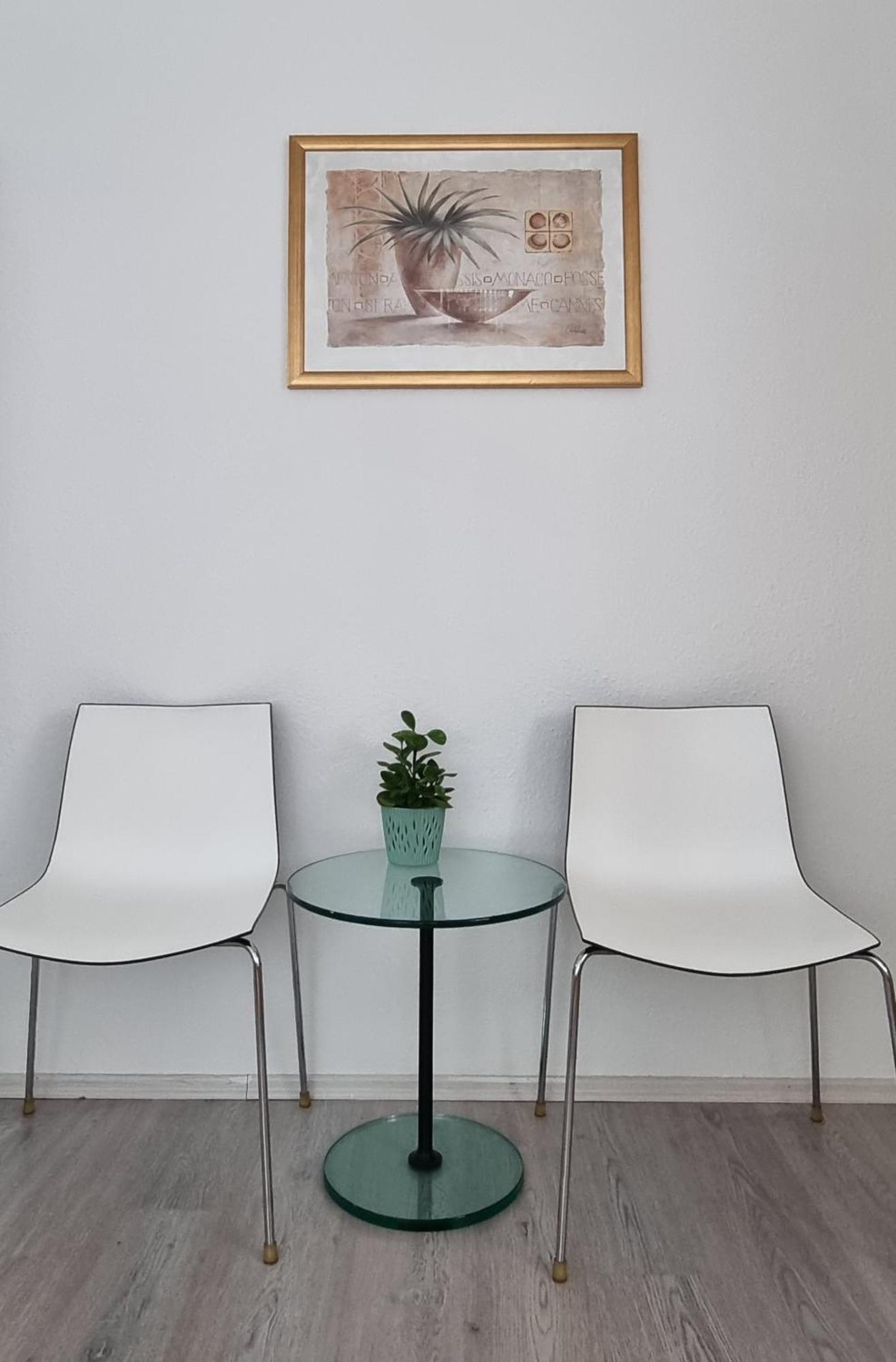 Ferienzimmer In Der Altstadt Wangen im Allgäu Exteriör bild