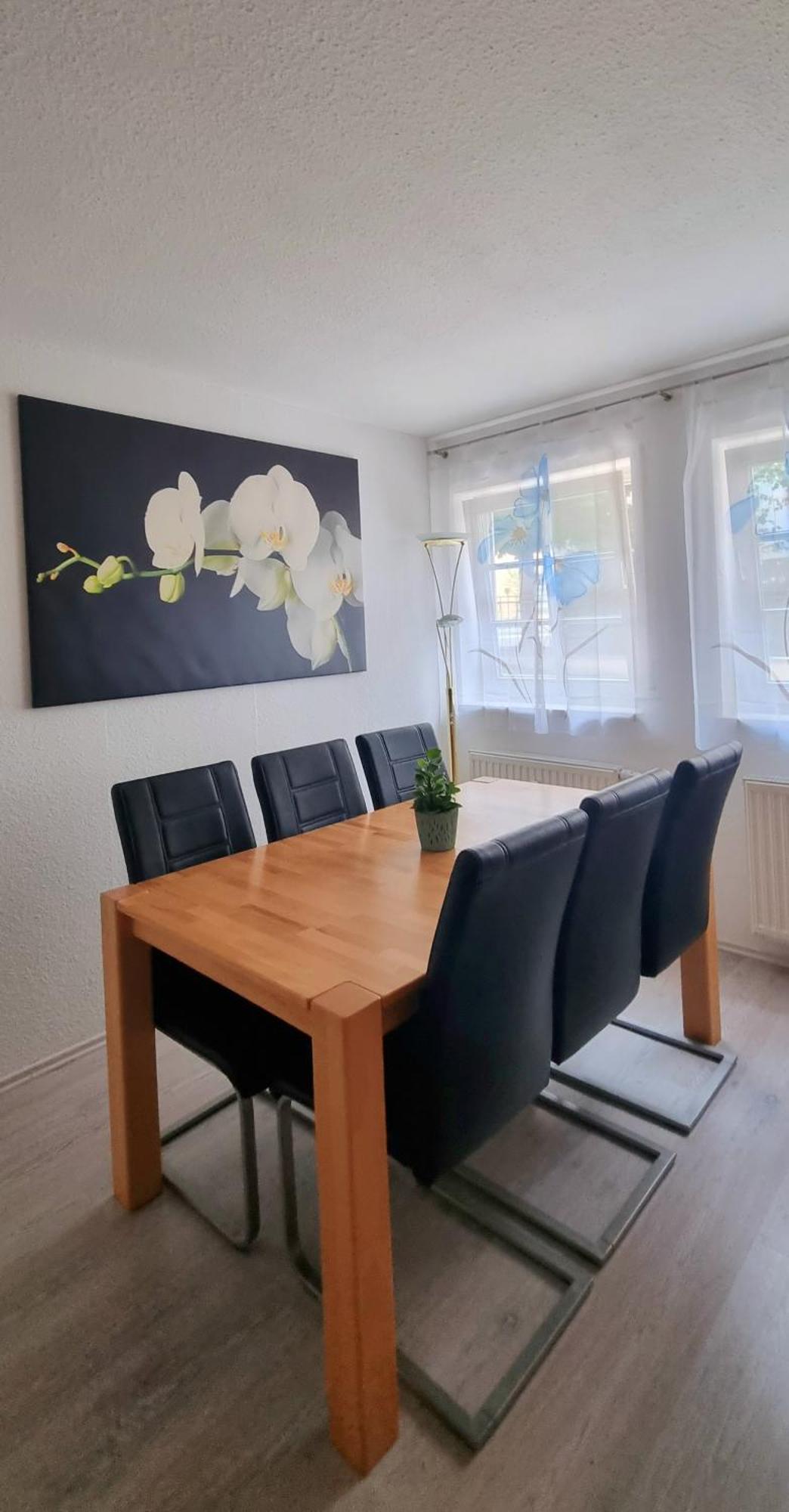 Ferienzimmer In Der Altstadt Wangen im Allgäu Exteriör bild